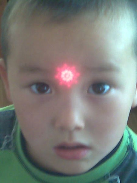 Ерлан Бердисугиров