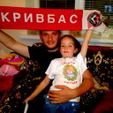 Виталий Бурлев