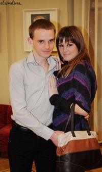 Вячеслав Субботин