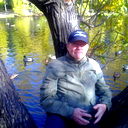 Vova Raskostov