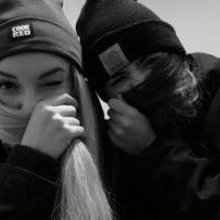 Максим Голубовский