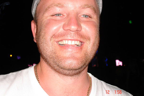 Nikolas Dekhtyarenko