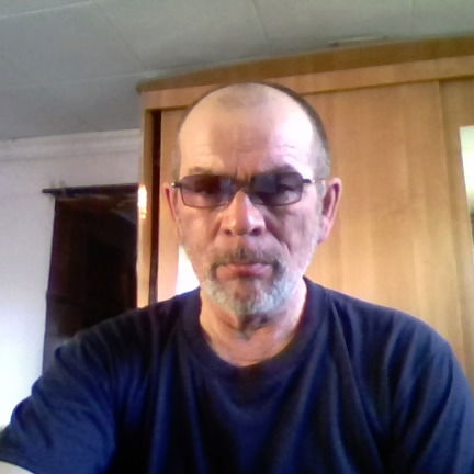 Александр Грязнов