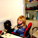 Светлана Жукова