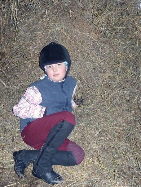 Софья Дмитриева