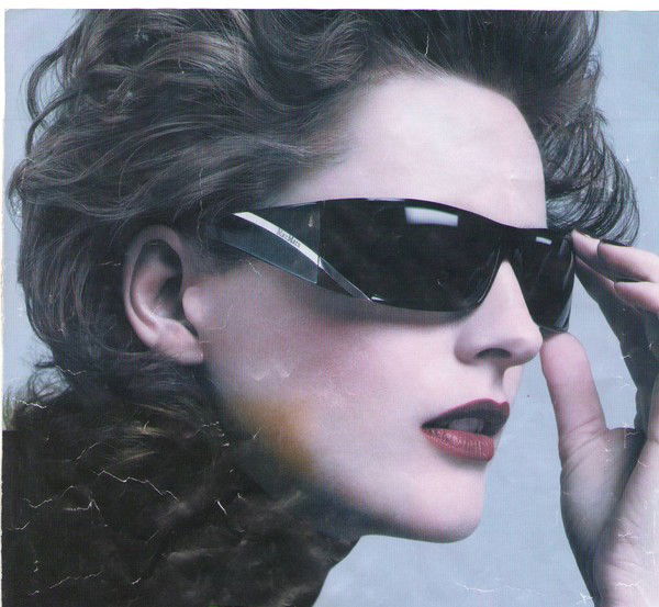 Самал Жанай