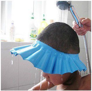 Куралай Айдынова