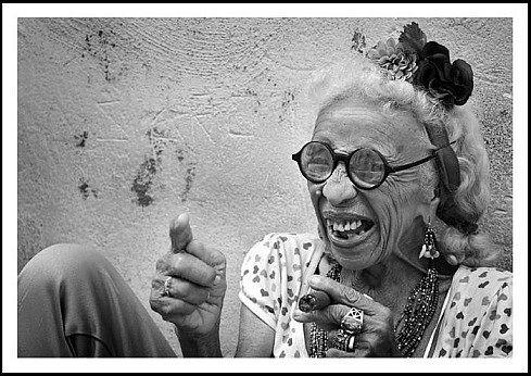 Василий Куйда