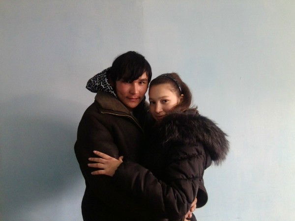 Резеда Пашуева