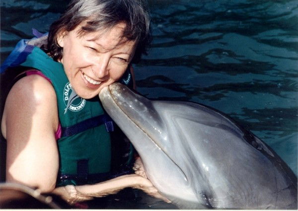 Светлана Карпухина