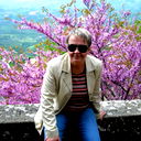 Екатерина Прохорова