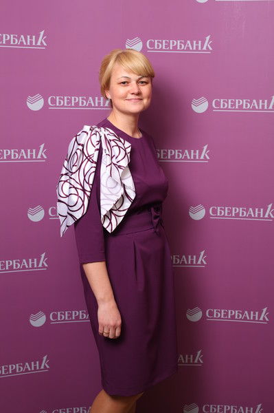 Валентина Королёва