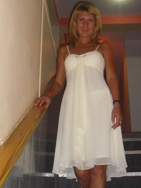 Резеда Сабирова