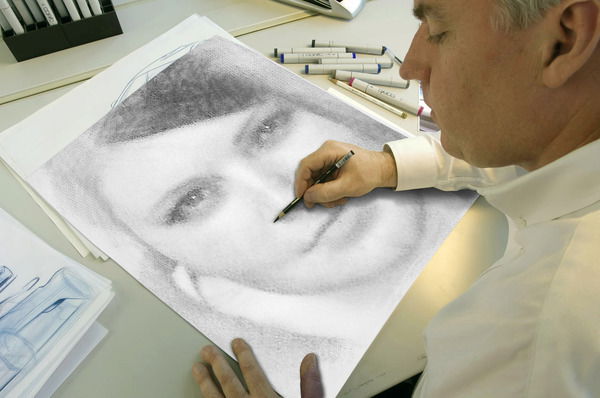 Катерина Katerina