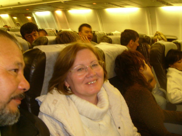 Венера Зиятдинова