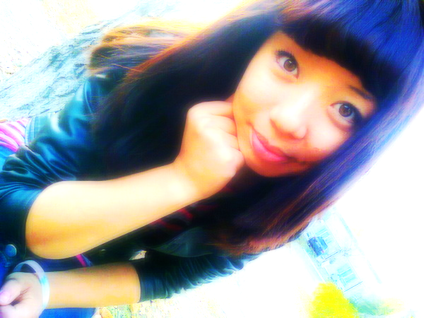 Arrogant Jannny]]] Girl Without Brakes