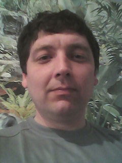 Евгений Дели