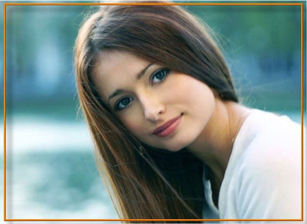 Асила Жасангали