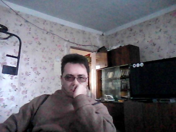 Вячеслав Тен