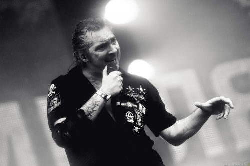 Евгений *******