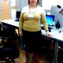 Елена Шабашова
