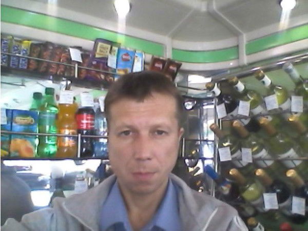 Александр Сутягин