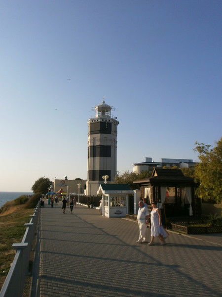 Степан Чусов