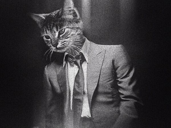 Ростислав Кондратенко