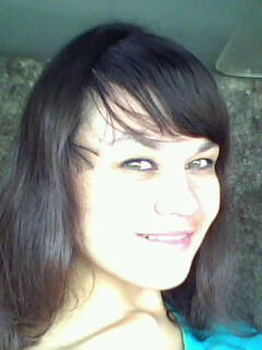 Наталья Левченко