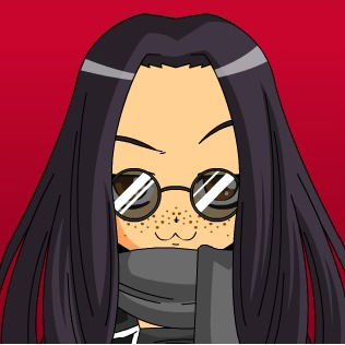 Ольга Бацоева