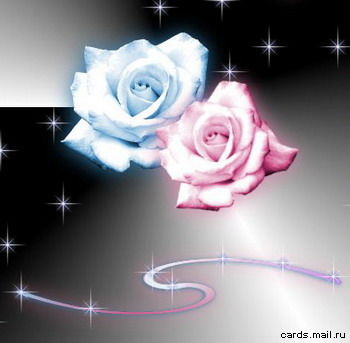 Гульнора Рахматова