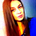 Екатерина Ткачук