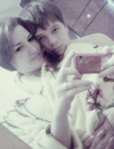 Кристина Бридер