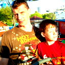 Сергей Кожевников