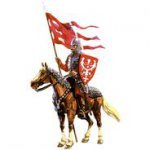 Владимир Рыбаков