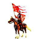 Владимир Рыбаков