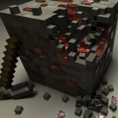 Даниил Сухих