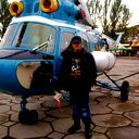 Николай Зайцев
