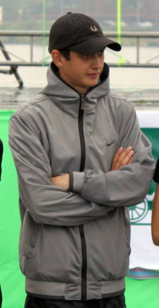 Артём Катаев