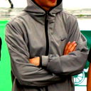 Артём Катаев