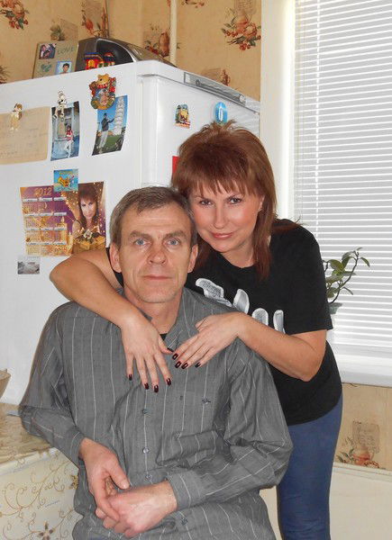 Саша Самара