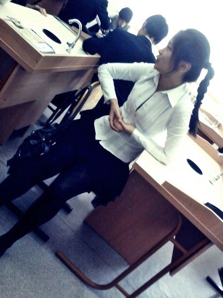 Бико Байгалиева