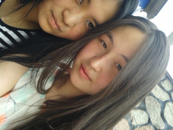 Жылдыз Кутманова