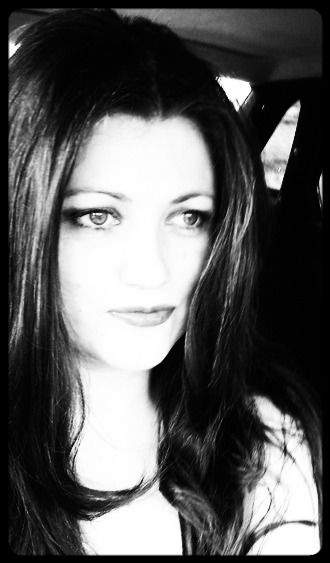 Лина Максимова