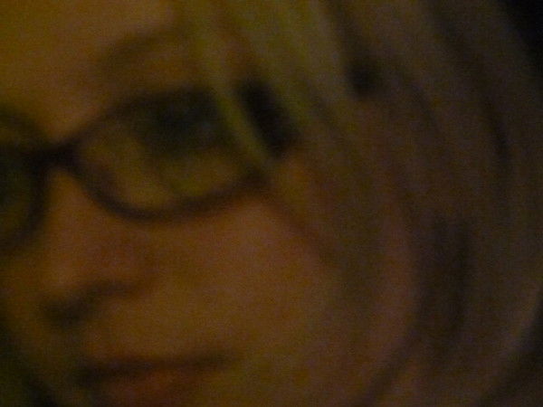 Ольга Белькова