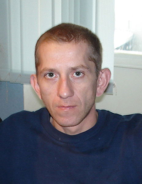 Владимир Дюдин