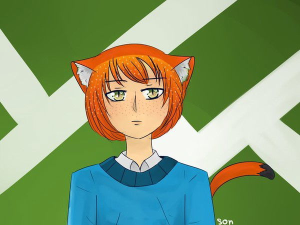 Куликова Юлия