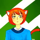 Куликова Юлия