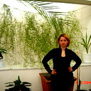 Лариса Тищенко