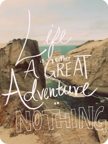 Вика Байрамян